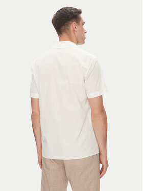 Πουκάμισο Baldessarini φωτογραφία