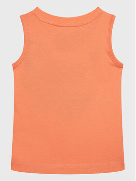 Σετ t-shirts Zippy φωτογραφία