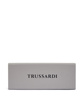 Γυαλιά ηλίου Trussardi φωτογραφία