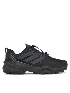 adidas adidas Bakancs Terrex Skychaser JH6384 Fekete