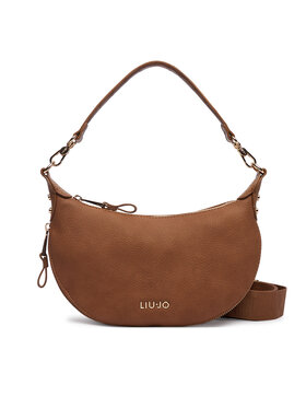 Liu Jo Liu Jo Handtasche AF6043 E1142 Braun