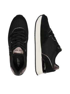 Nine West Αθλητικά Nine West - 5