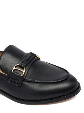 LAUREN RALPH LAUREN Loafers LAUREN RALPH LAUREN - 6