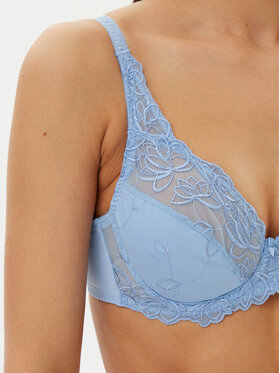 Hunkemöller Σουτιέν με μπανέλα Hunkemöller - 4