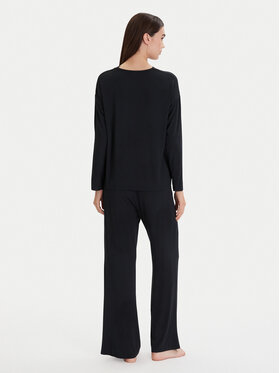 Πιτζάμα Ysabel Mora φωτογραφία