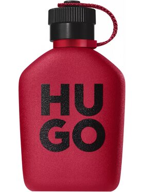 HUGO BOSS HUGO BOSS Hugo Intense Woda perfumowana
