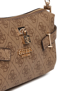 Guess Τσάντα Guess - 3