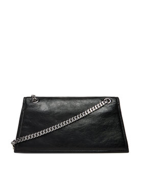 Tory Burch Τσάντα Tory Burch - 4