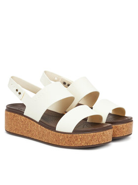 Σανδάλια Crocs