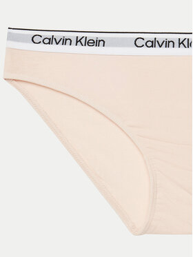 Σετ σλιπ κλασικά Calvin Klein Underwear φωτογραφία