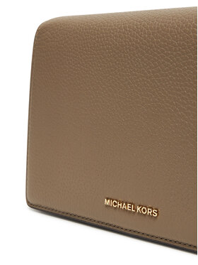 Τσάντα MICHAEL Michael Kors φωτογραφία