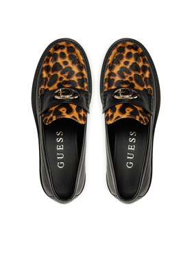 Guess Loafers Guess - 5