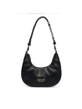 Liu Jo Liu Jo Borsetta AF6072 E1120 Nero