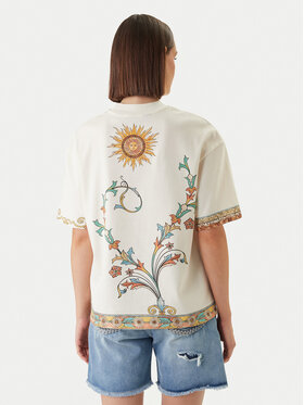 Just Cavalli T-Shirt Just Cavalli - 3