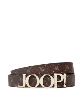 JOOP! JOOP! Дамски колан 8363 Кафяв