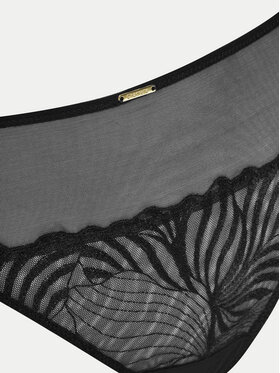 Εσώρουχο brazil Chantelle φωτογραφία