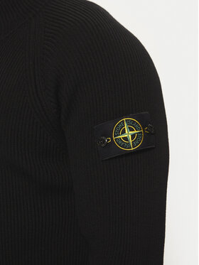 Ζακέτα Stone Island φωτογραφία