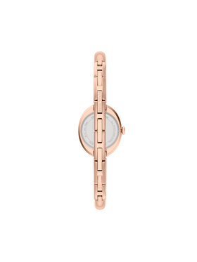 Michael Kors Ρολόι Michael Kors - 4