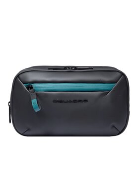 Piquadro Piquadro Borsa 316470 Nero