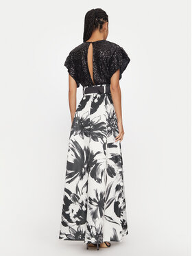 Φόρεμα βραδινό Rinascimento φωτογραφία