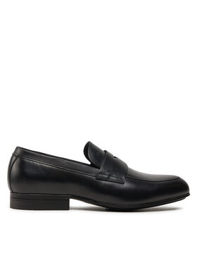 Calvin Klein Calvin Klein Lordsy Lth HM0HM01503 Čierna