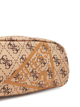 Guess Guess Astuccio H5YZ01 WGCS0 Beige