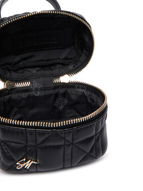 Τσάντα Steve Madden