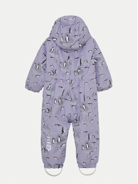 Βρεφικό φορμάκι εξόδου Color Kids φωτογραφία