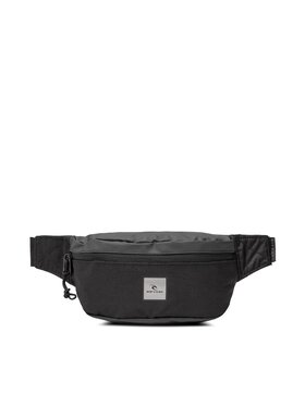 Rip Curl Rip Curl Sac banane Waist Bag Small 11PMUT Noir