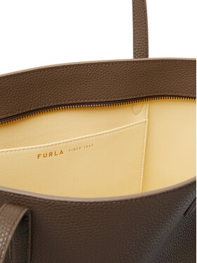 Furla Τσάντα Furla - 5