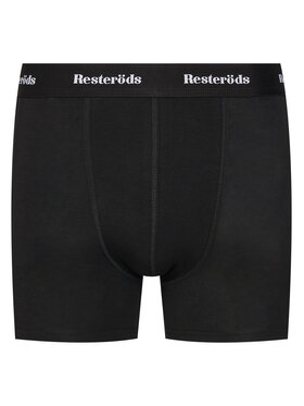 Σετ μποξεράκια Resteröds φωτογραφία