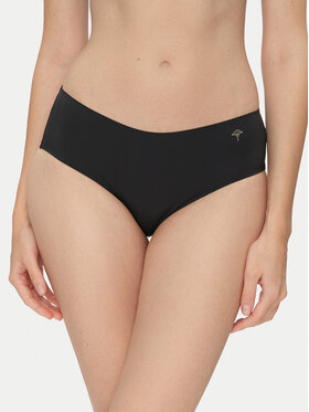 JOOP! JOOP! Culotte classiche 10223866 Nero