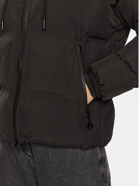 Μπουφάν μεταβατικό Frieda & Freddies φωτογραφία