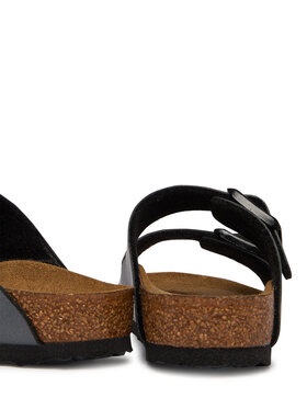 Παντόφλες Birkenstock φωτογραφία