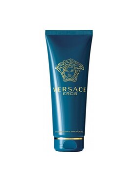 Versace Versace Eros Shower Gel Żel pod prysznic