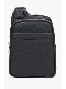 Estro Estro Saszetka ER00116327 Czarny