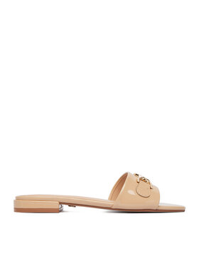 Nine West Nine West Nazouváky CEO-LS6445-01 Béžová