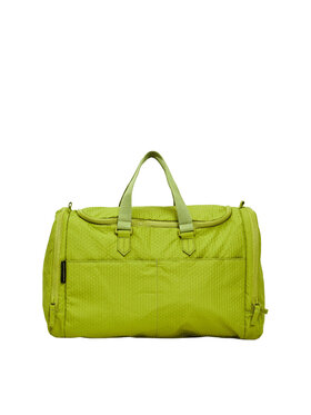 Mandarina Duck Mandarina Duck Borsa p10oxb01-a67 Verde