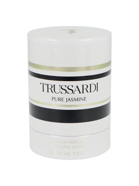 Trussardi Trussardi Pure Jasmine Eau de Parfum