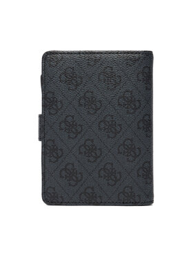 Σετ δώρου Guess φωτογραφία