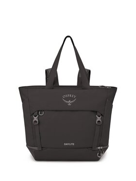 Osprey Osprey Torebka 319242 Czarny