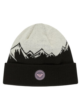 Roxy Roxy Sapka Snowrox ERGHA03358 Fekete