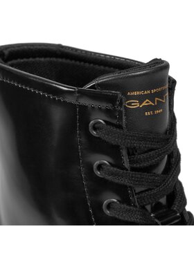 Gant Ορειβατικά παπούτσια Gant - 6