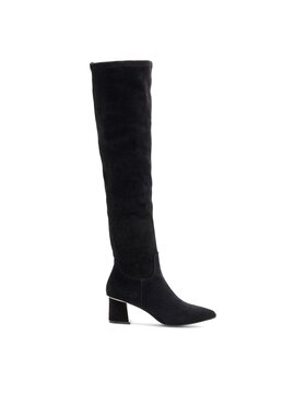 Lasocki Lasocki Stiefel WYL3564-2Z Schwarz