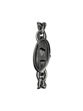 Diesel Diesel Ceas D-Era DZ5615 Negru