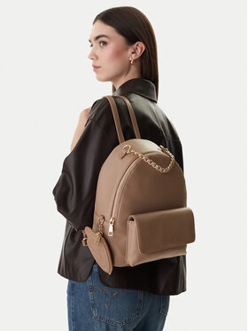 Liu Jo Liu Jo Zaino AA6324 E1012 Marrone