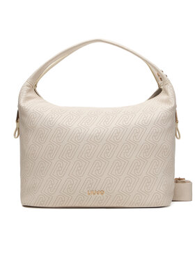 Liu Jo Liu Jo Handtasche AA6058 ES026 Écru