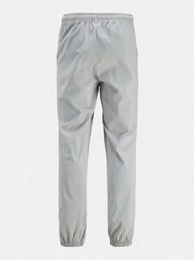 Παντελόνι φόρμας Jack & Jones φωτογραφία