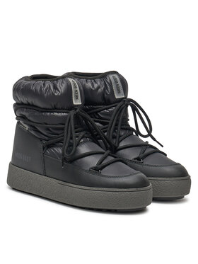 Moon Boot Μπότες Χιονιού Moon Boot - 2