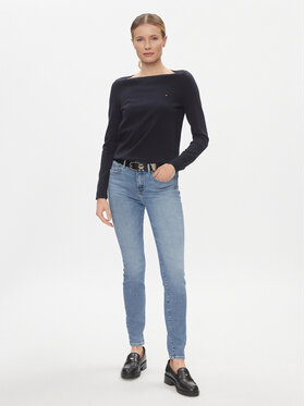 Τζιν Tommy Hilfiger φωτογραφία